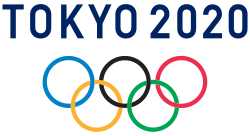 250px-2020_Summer_Olympics_text_logo.svg.png