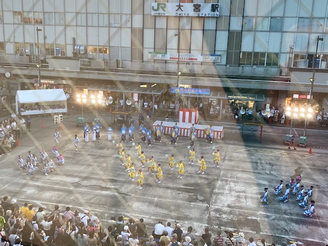 IMG_4594.jpg