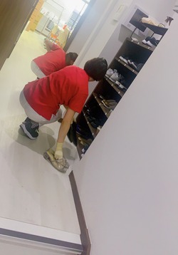 7A73A036-C620-4D3D-9CB6-4621CEFAA330.jpeg