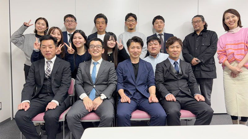 "明日から使える"小児矯正のハンズオンセミナー写真02