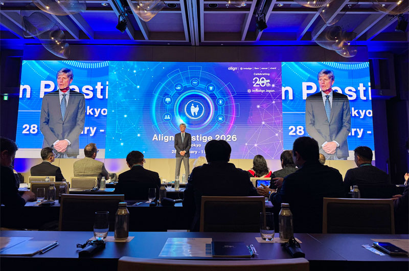 Align GP Prestige写真01