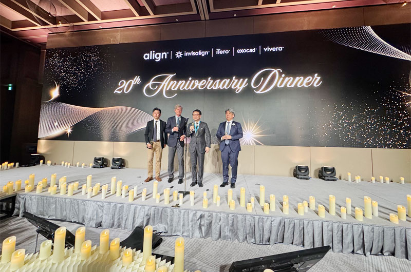 Align GP Prestige写真02